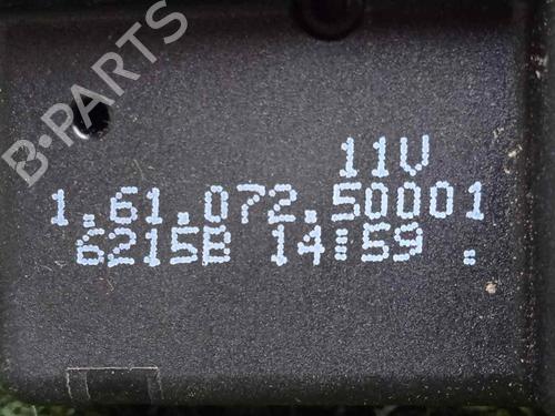 Electronic module MERCEDES-BENZ E-CLASS (W211)  | BP17200007M83 