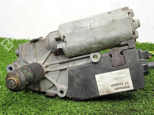 Other BMW MOTORCYCLES R 1200 R 1200 ST (R1ST) | BP24670305O1  - Image 7