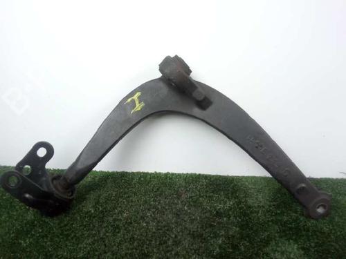 Left front suspension arm CITROËN XANTIA (X1_, X2_) 1.6 i | BP26382855M12 