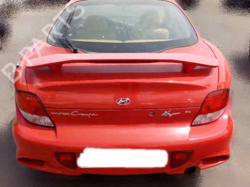 Ignition coil HYUNDAI COUPE I (RD) 1.6 i 16V | BP5695593M94 