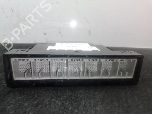 Unité de contrôle OPEL CORSA E (X15)  | BP29955923M11 