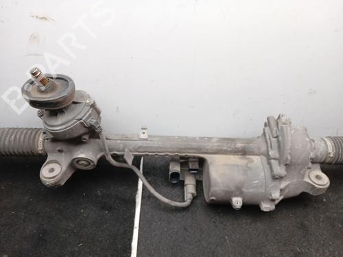 Steering rack VW PASSAT B7 (362) 2.0 TDI | BP35900887M22 - Image 4