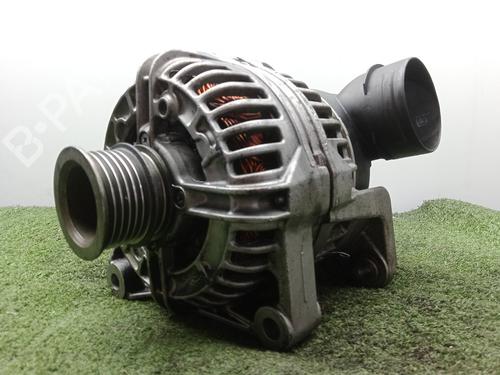 Lichtmaschine für Lichtmaschine 37440028 37440028