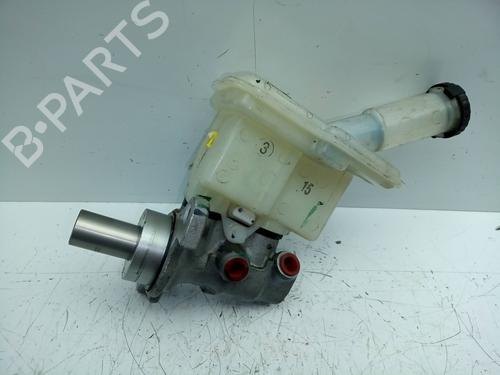 Used Brake master cylinder NISSAN MICRA IV (K13K, K13KK) 1.2 (80 hp) 30113555