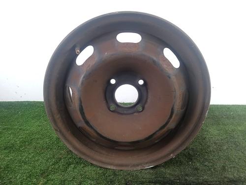 Used Rim Rim CITROËN C4 I (LC_) 1.6 HDi (109 hp) 34473742 34473742