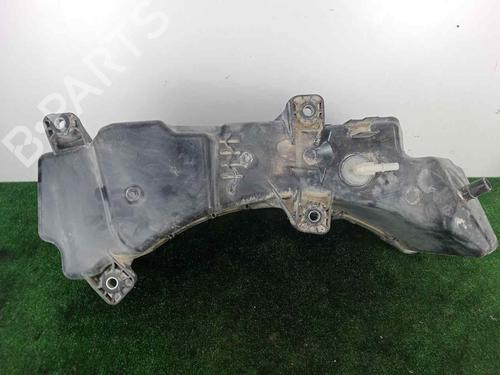 Used Fuel tank FORD RANGER (TKE) [2011-2025]  19934628