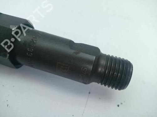 Injector FORD MONDEO III (B5Y)  | BP22603652M100 