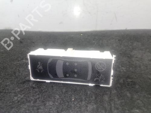 Used Display monitor Display monitor 36859815 36859815