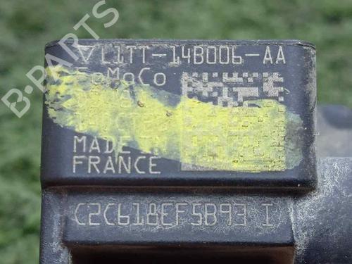 Other FORD RANGER (TKE)  | BP19934604O1 