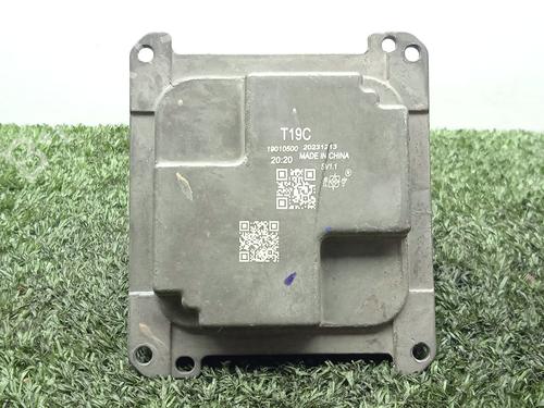 BP30319434C53 main image