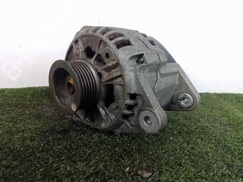 Used Alternator FORD ESCORT VI (GAL, AAL, ABL) [1995-2002]  16765014