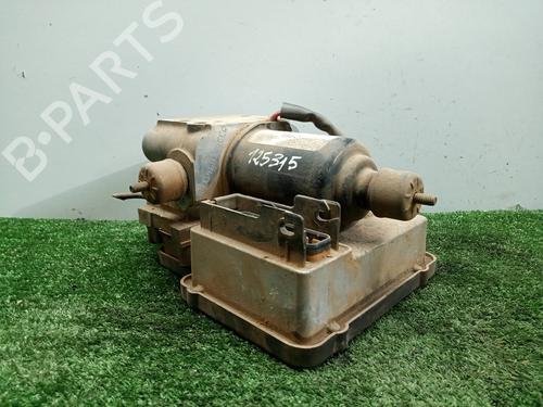 ABS Bremseaggregat OPEL VECTRA B Hatchback (J96) 1.6 i 16V (F68) (101 hp) 5684514
