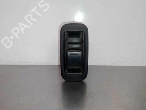 Used Right front window switch TOYOTA AVENSIS (_T22_) [1997-2003]  21552597