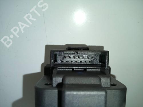 Ignition barrel BMW 1 (E87) 118 d | BP10100542M48 