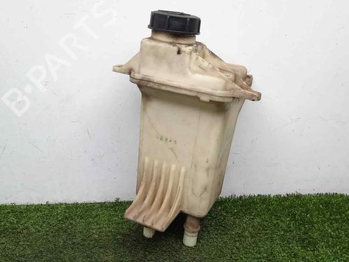 Power steering reservoir FIAT DUCATO Van (250_)  | BP16712982M117 