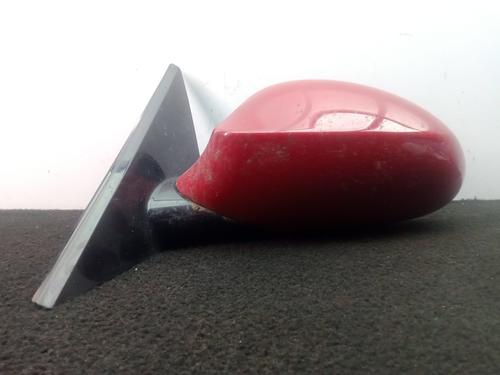 Used Left mirror BMW 1 (E81) 118 d (143 hp) 22924522