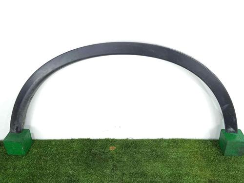 Used Rear right wheel arch trim DACIA DOKKER MPV (KE_) [2012-2021]  28598881