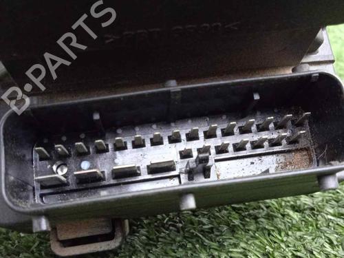 ABS pump FIAT PUNTO (188_)  | BP12930179M43 