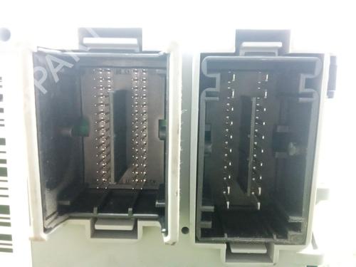 Fuse box PEUGEOT BIPPER (AA_) 1.3 HDi 75 | BP34632963E1 - Image 3