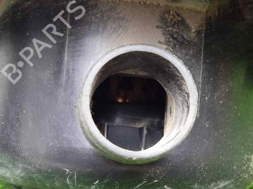 Heater blower motor MITSUBISHI L200 / TRITON (KJ_, KK_, KL_) 2.4 DI-D 4WD (KJ0T) | BP11292297M62 