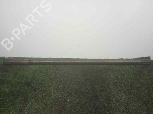 Used Left rear driveshaft LAND ROVER 88/109 MK III Closed Off-Road Vehicle 2.3 D 4x4 (63 hp) 27831498