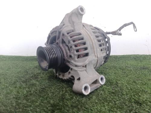 Used Alternator TATA INDICA VISTA 1.4 (75 hp) 22733445