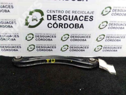 Used Right rear suspension arm Right rear suspension arm MERCEDES-BENZ M-CLASS (W164) ML 300 CDI 4-matic (164.120) (190 hp) 5699899 5699899