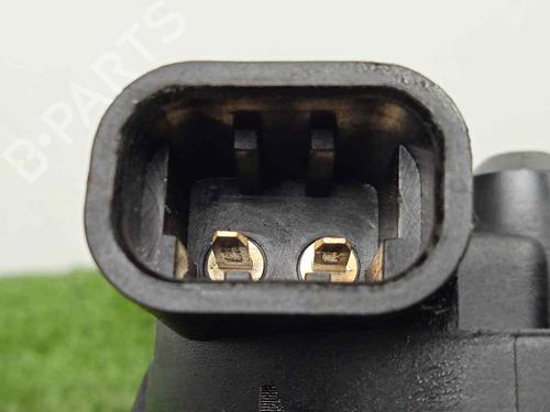 Støtte OPEL MERIVA A MPV (X03) 1.7 DTI (E75) | BP14255614C155 