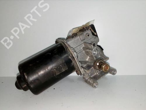 Front wiper motor KIA PICANTO I (SA)  | BP21534729M29 