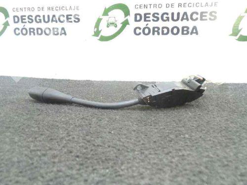 Switch MERCEDES-BENZ C-CLASS Coupe (CL203)  | BP5696441I30 
