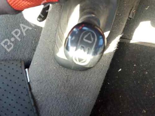 Front wiper motor AIXAM 400 0.4 | BP17013821M29 - Image 10