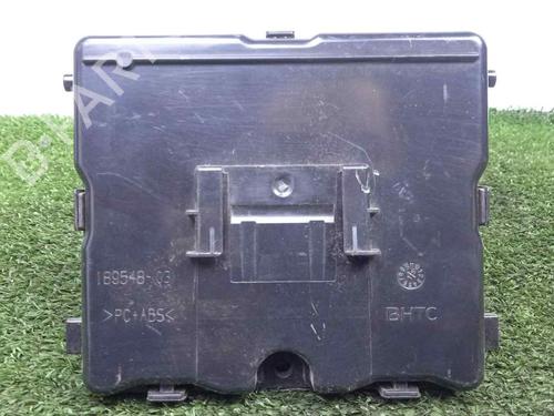 Electronic module NISSAN X-TRAIL III (T32_, T32R, T32RR)  | BP12211543M83 