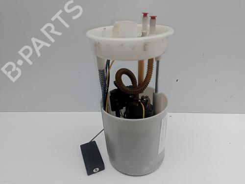 Used Fuel pump SEAT IBIZA IV (6J5, 6P1) [2008-2017]  11838843