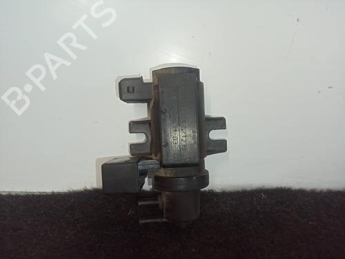 Used Electronic sensor BMW 7 (E38) 730 d (193 hp) 22627931