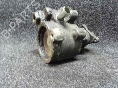 Styring servopumpe RENAULT TRAFIC Van (T_, P_, V_) 1.9 D (60 hp) 5702350