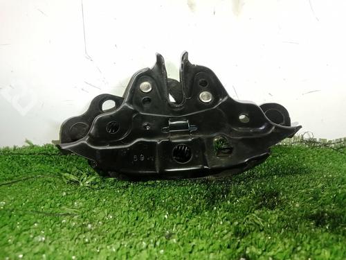 hood-lock-renault-kadjar-ha_-hl_-15-dci-110-hla3-no-tiene-2015-10344907 main image