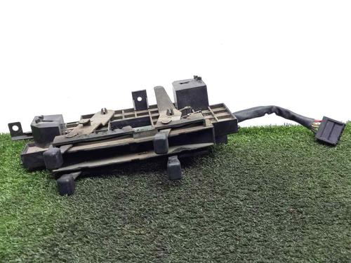 Used Climate control NISSAN PATROL III/2 Station Wagon (W260) [1988-1998]  16365884