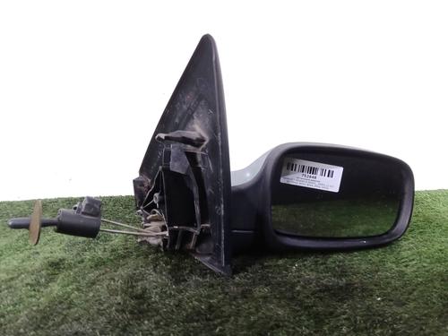 right-mirror-renault-megane-ii-bm01_-cm01_-2001-2002-2003-2004-2005-2006-2007-2008-2009-2010-2011-2012-32163394 main image