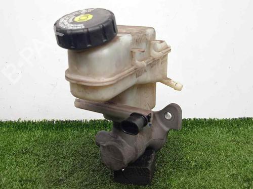 Brake master cylinder OPEL MERIVA B MPV (S10) | BP26708428M77