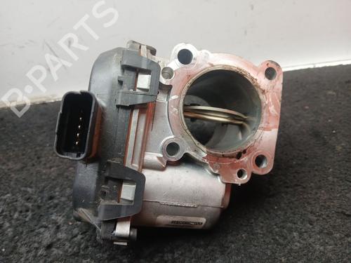 Throttle body FORD TRANSIT COURIER B460 Box Body/MPV 1.5 EcoBlue | BP39174121M82 - Image 6