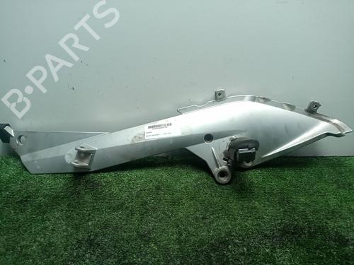 BP24671093O1 main image