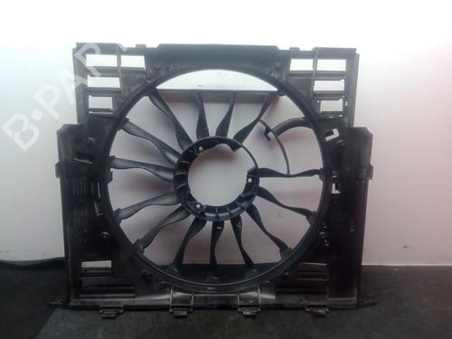 Used Front slam panel Front slam panel 38728487 38728487
