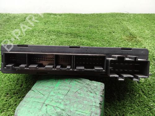 Comfort control module AUDI ALLROAD C5 (4BH) 2.5 TDI quattro | BP39095466M56 - Image 3