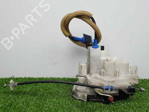 Used Front right lock CITROËN NEMO Box Body/MPV (AA_) 1.4 HDi (68 hp) 8525009