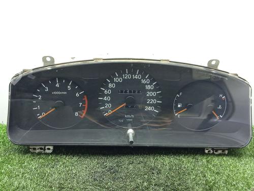 BP30298477C47 main image