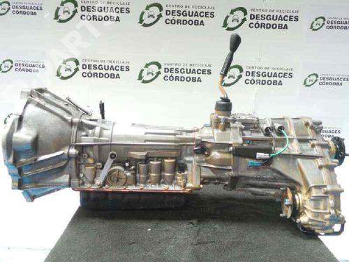 Turbo Pour Toyota Land Cruiser 90 (KDJ90, KDJ95) 3.0 D-4D 4WD 163ch – Neuf, Chine