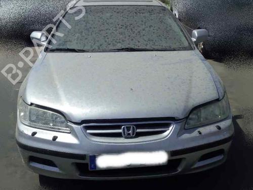 Right taillight HONDA ACCORD VI Coupe (CG) 2.0 i 16V | BP5779476C35 