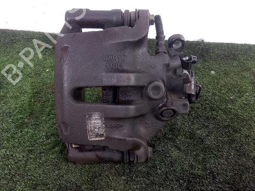 Used Right front brake caliper Right front brake caliper 37287250 37287250