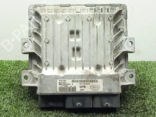 Used Engine control unit (ECU) FORD TRANSIT Van (FA_ _) 2.2 TDCi (115 hp) 29432607