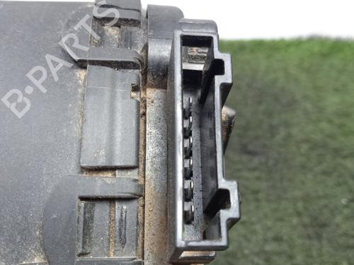 Pedal DACIA DUSTER (HS_) 1.5 dCi 4x4 (HSMC, HSMD) | BP29354377I4 